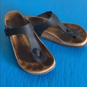 Women’s Birkenstock Sandals
